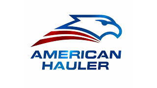 American Hauler Trailers