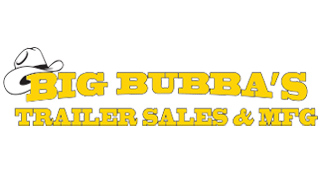 Big Bubbas Trailers