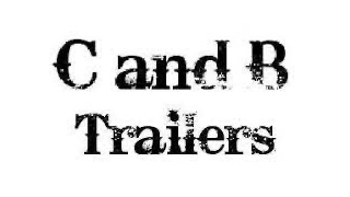C&B Trailers