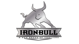 Ironbull Trailers