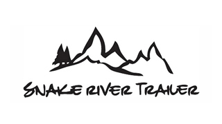 Snake River Trailers