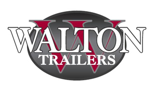 Walton Trailers