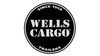 Wells Cargo Trailers